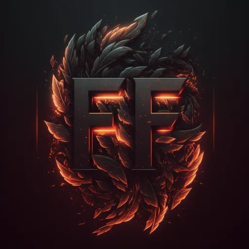 FRIENDLY FIRE TEAM — мониторинг Discord сервера, статистика и рейтинг