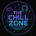 The Chill Zone's icon