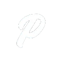 Pascal Discord Server Icon