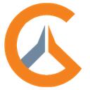 Gaming OW Discord Server Icon