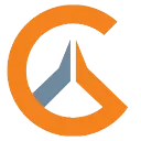 Gaming OW's icon