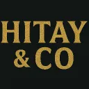 Hitay & CO