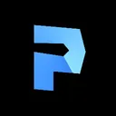 PVPCONNECT.XYZ