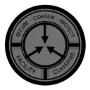 Facility - CLASSIFIED | Main Server