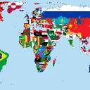 国限（ドナマーズ合流地）