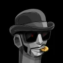 CryptoFreakz