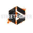Street Fighter icon