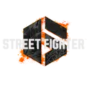 Street Fighter