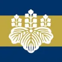 鳩島民主連邦国
