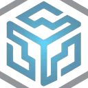Flux Point Studios