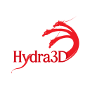 Hydra3D Freelance