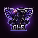 Dark Heaven Esports