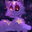 ☄Jupiter's planetarium✰