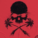 Dead Island 2 Slayers 🪓 Banner