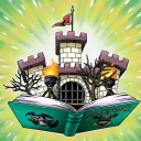 Kingdom of Cards and Dices