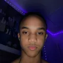 qxrtr's lobby Discord Server Icon