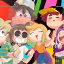 🖊 fhs fuera de horas 🖊
