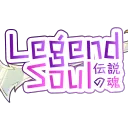 Legend'S Family