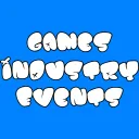 Games Industry Events🙌