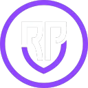 Void RolePlay