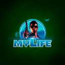 My Life Légal