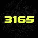 The Remains of K3165