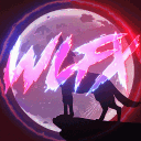 WolfX Roleplay 🐺