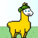 Canto Llama