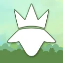 Bible Animations Community