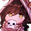 Nut's Tournaments