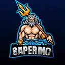 SaperMc.pl | Twoje Imperium Gier