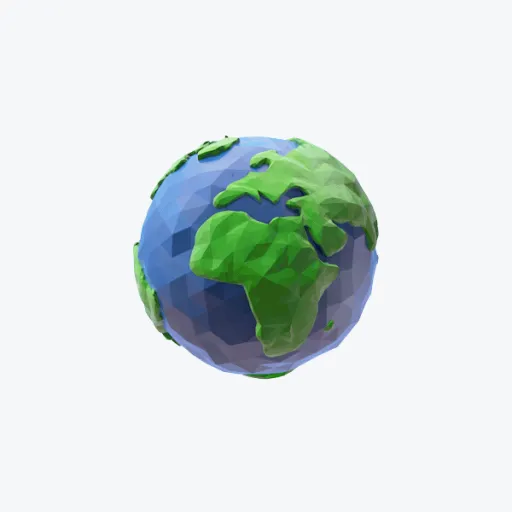 Galaxy World | WPG — suivi du serveur Discord, statistiques et classement