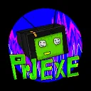 Server.Exe