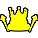 Monkey Madness - Monkey Doo Tournament