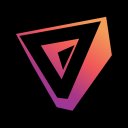 Nabla Finance icon