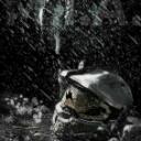   《Halo■RP》   Discord Server Icon