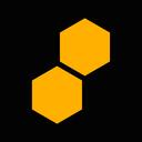 Beezie Discord Server Icon