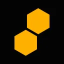 Beezie