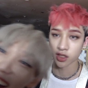K-Pop Stans World