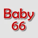 ♡66寶寶再教育營♡