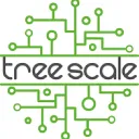 TreeScale