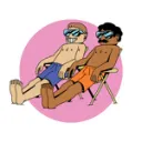 The Zach and Wahlid Show Discord