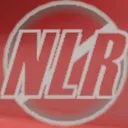 No Limits Racing