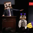 Abexilas Auction House