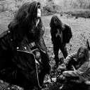 The Hard Hard Thrash Pit
