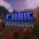 Cubic-Kingdom.cz - 3.0 Discord Server Icon