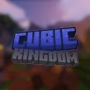 Cubic-Kingdom.cz - 3.0