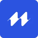 NoRamp Labs