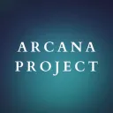 Arcana Project