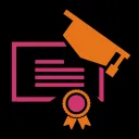 Teknewlogy Certifications Hub